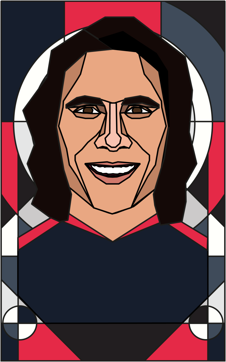 希望通过这 希望通过这