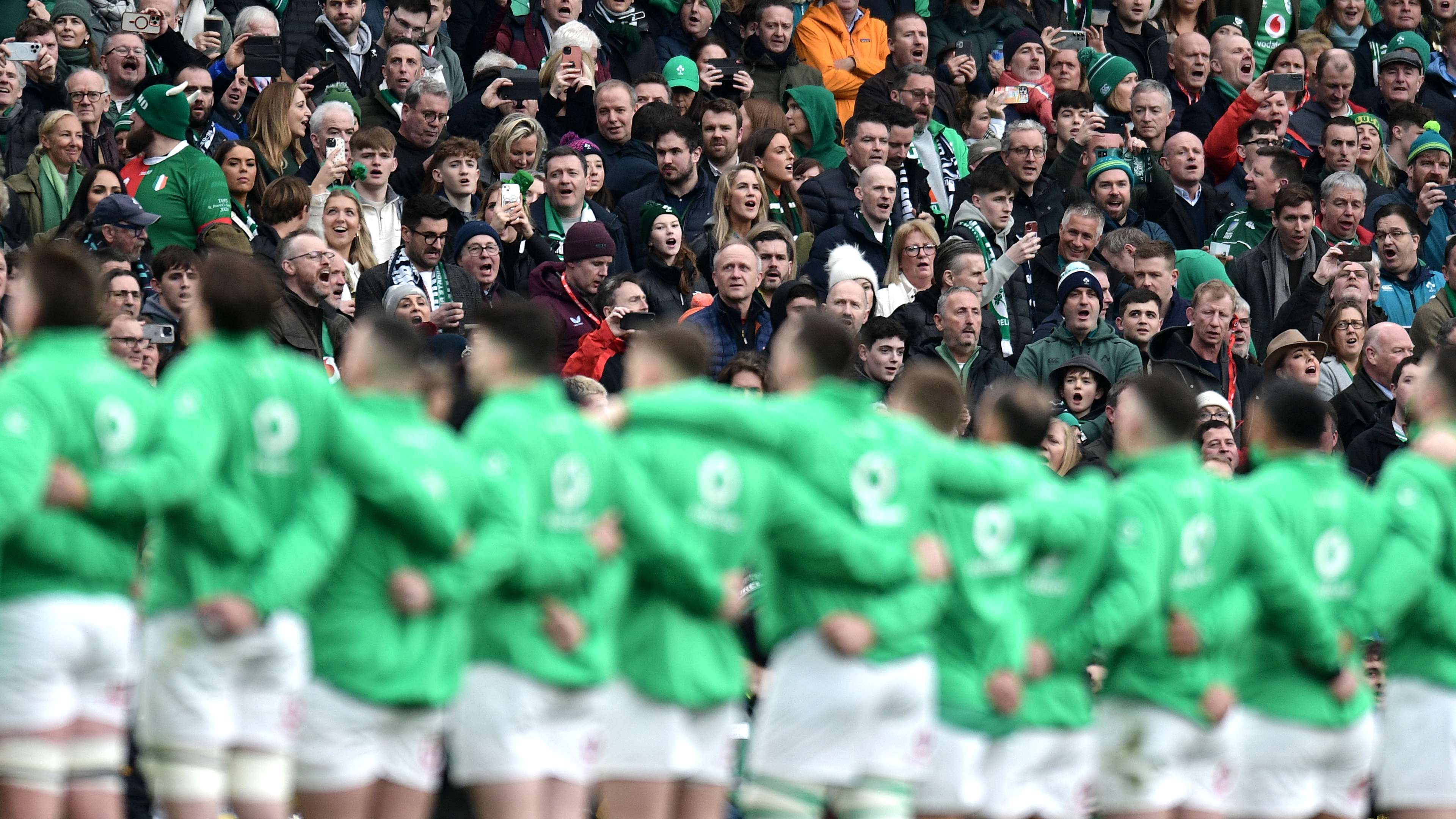 這主要受以 這主要受以