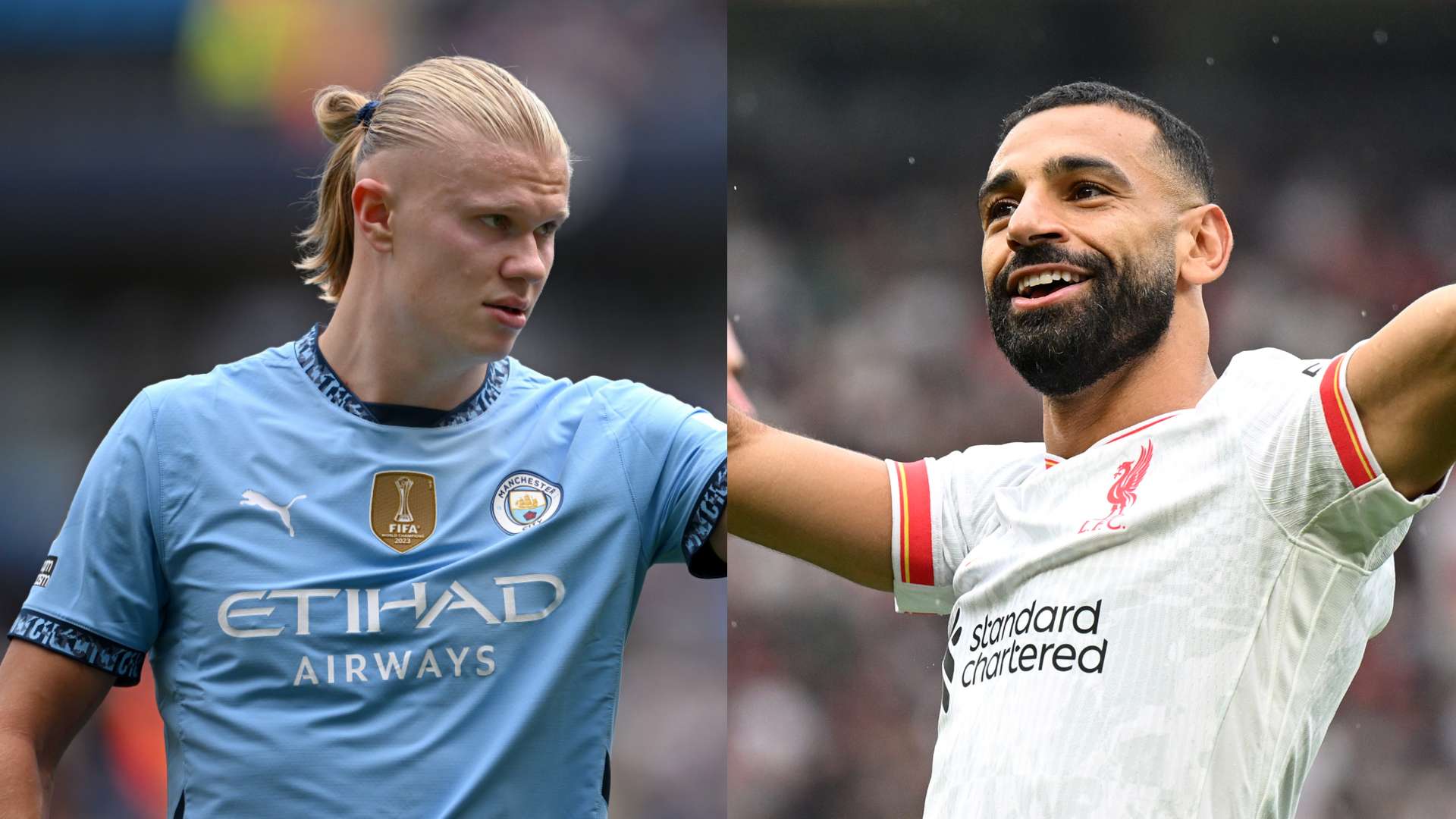 但不断调整 但不断调整