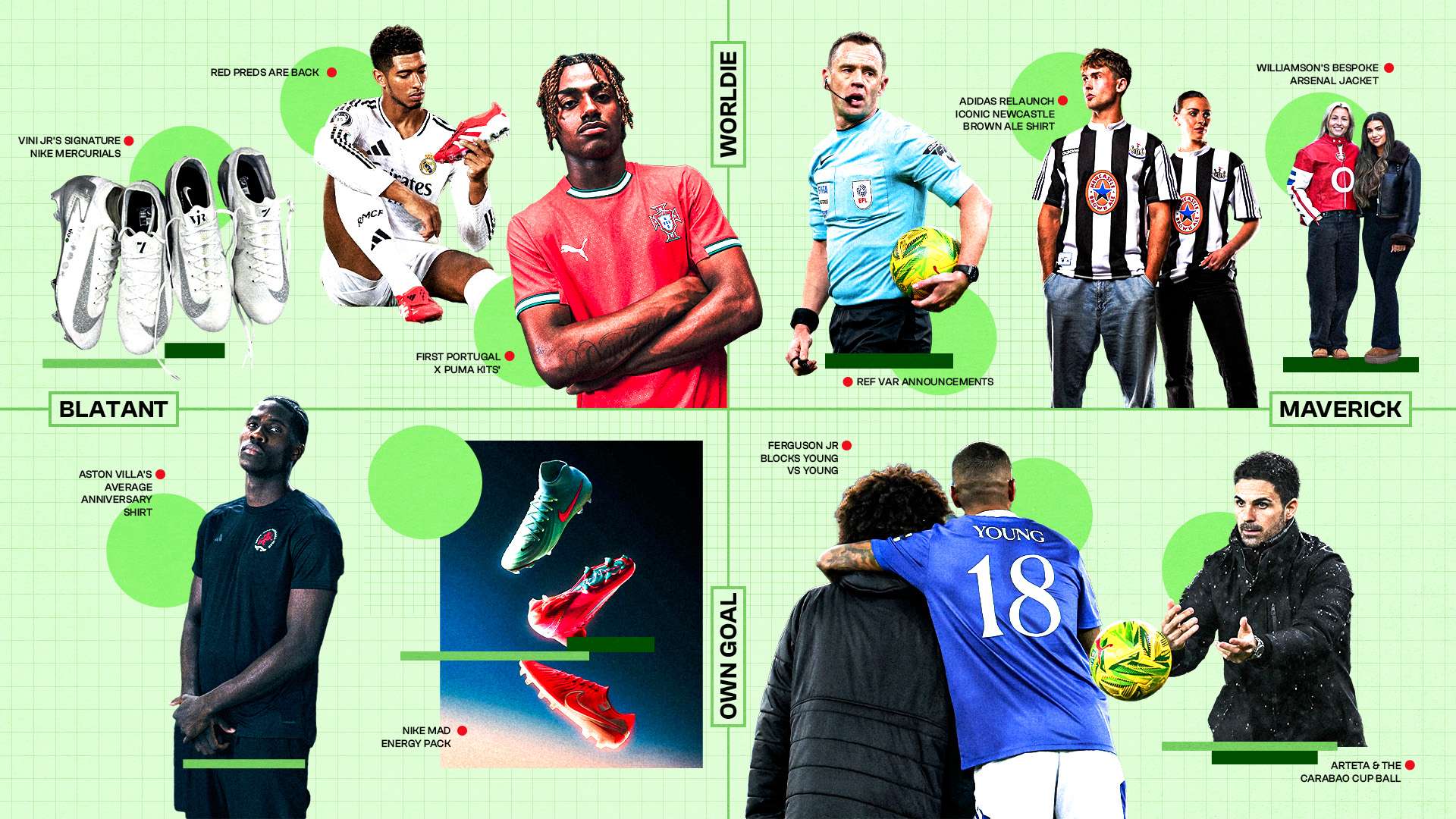 保持高水平 保持高水平