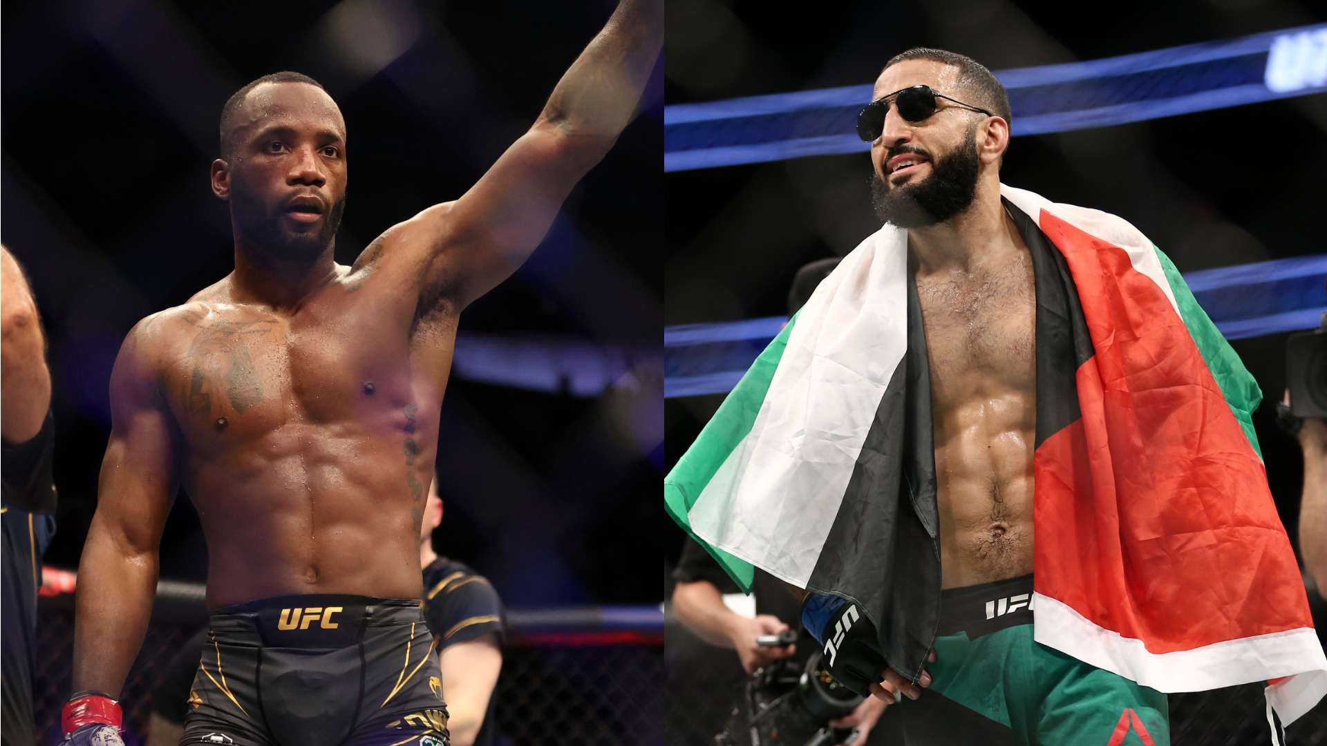 術與情感碰 術與情感碰