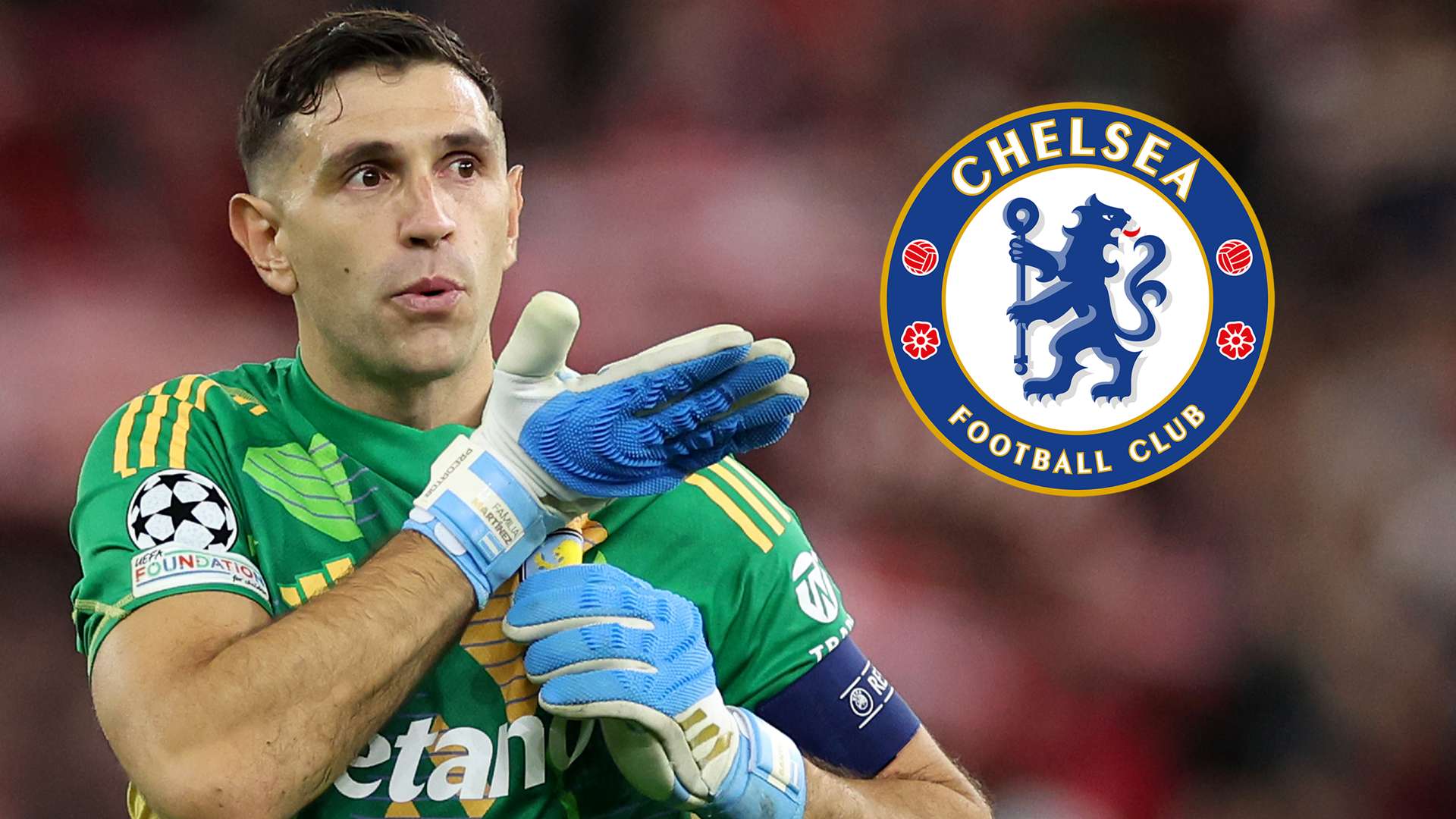 比利時隊 比利時隊