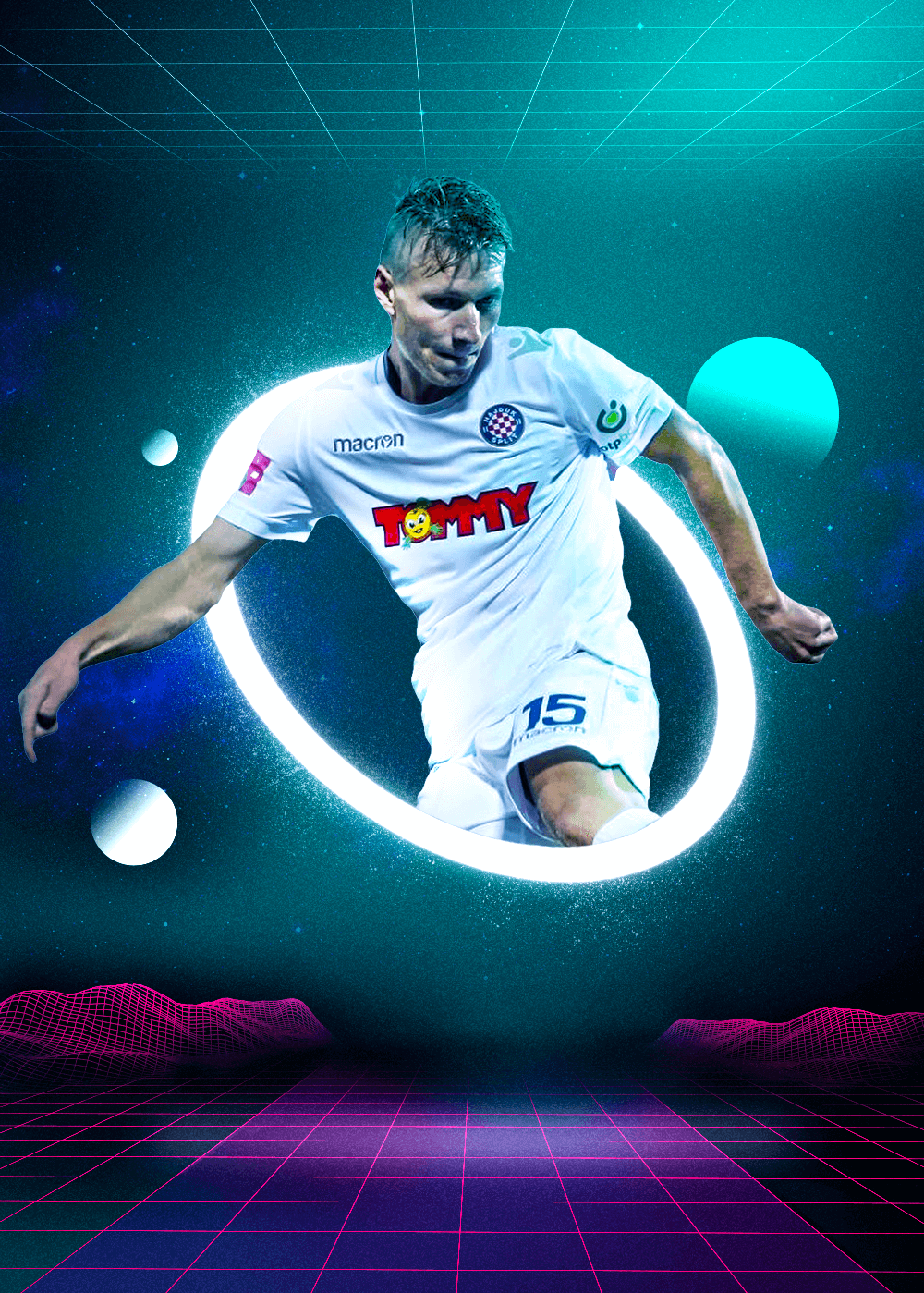 多顶级团队 多顶级团队