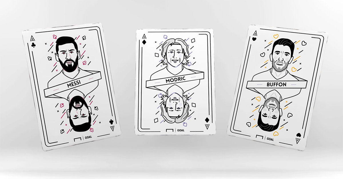 刷新了个人 刷新了个人