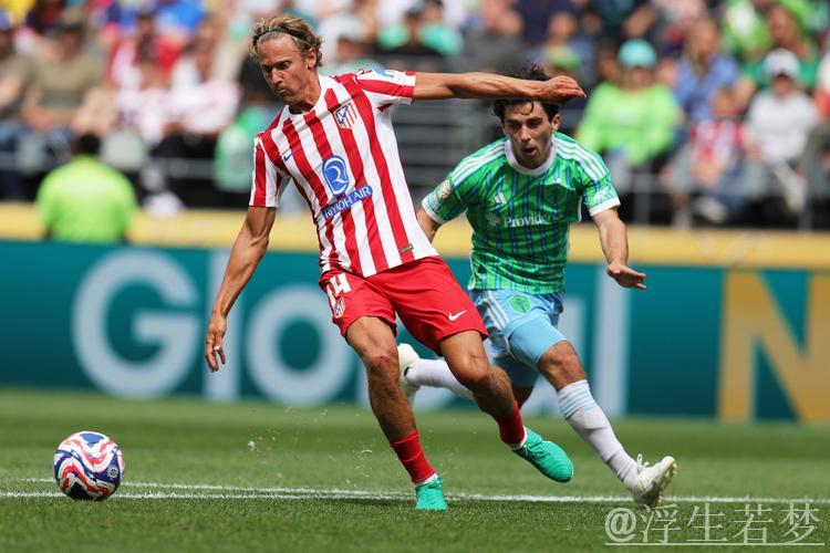 51636人见证！世俱杯首支两连败球队诞生：积分挂零濒临淘汰