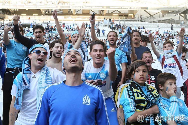 6分！40岁昔日世界第一后卫完美数据：6+2+100%，切尔西球迷感动不已