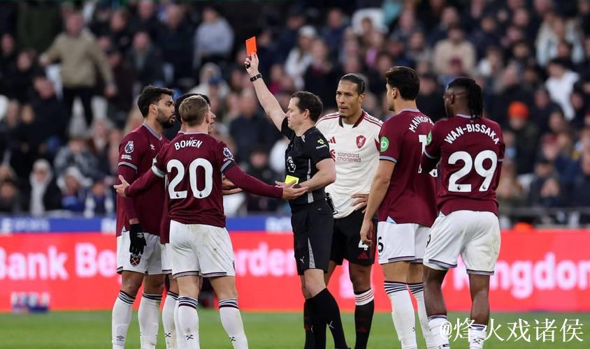 英超:达洛特建功 曼联1-1战平西汉姆联近5轮仅取1胜 英超:达洛特建功 曼联1-1战平西汉姆联近5轮仅取1胜