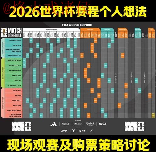 2026世界杯滚球平台最佳推荐分析 2026世界杯滚球平台最佳推荐分析