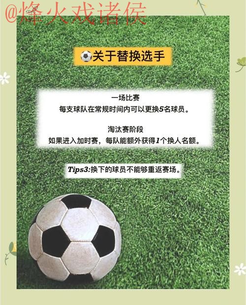 全面解析:世界杯盘口注册全站指南 全面解析:世界杯盘口注册全站指南
