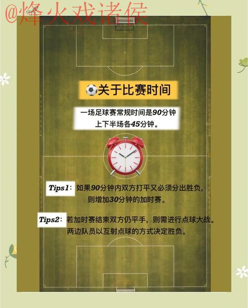 实时掌握世界杯下注最佳策略