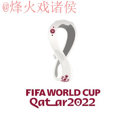 2023世界杯直播官网全站观看指南