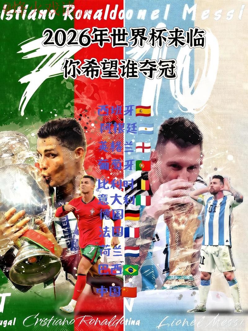 2026世界杯滚球客户端下载推荐指南 2026世界杯滚球客户端下载推荐指南
